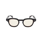"SURYA UV01 SLIM"