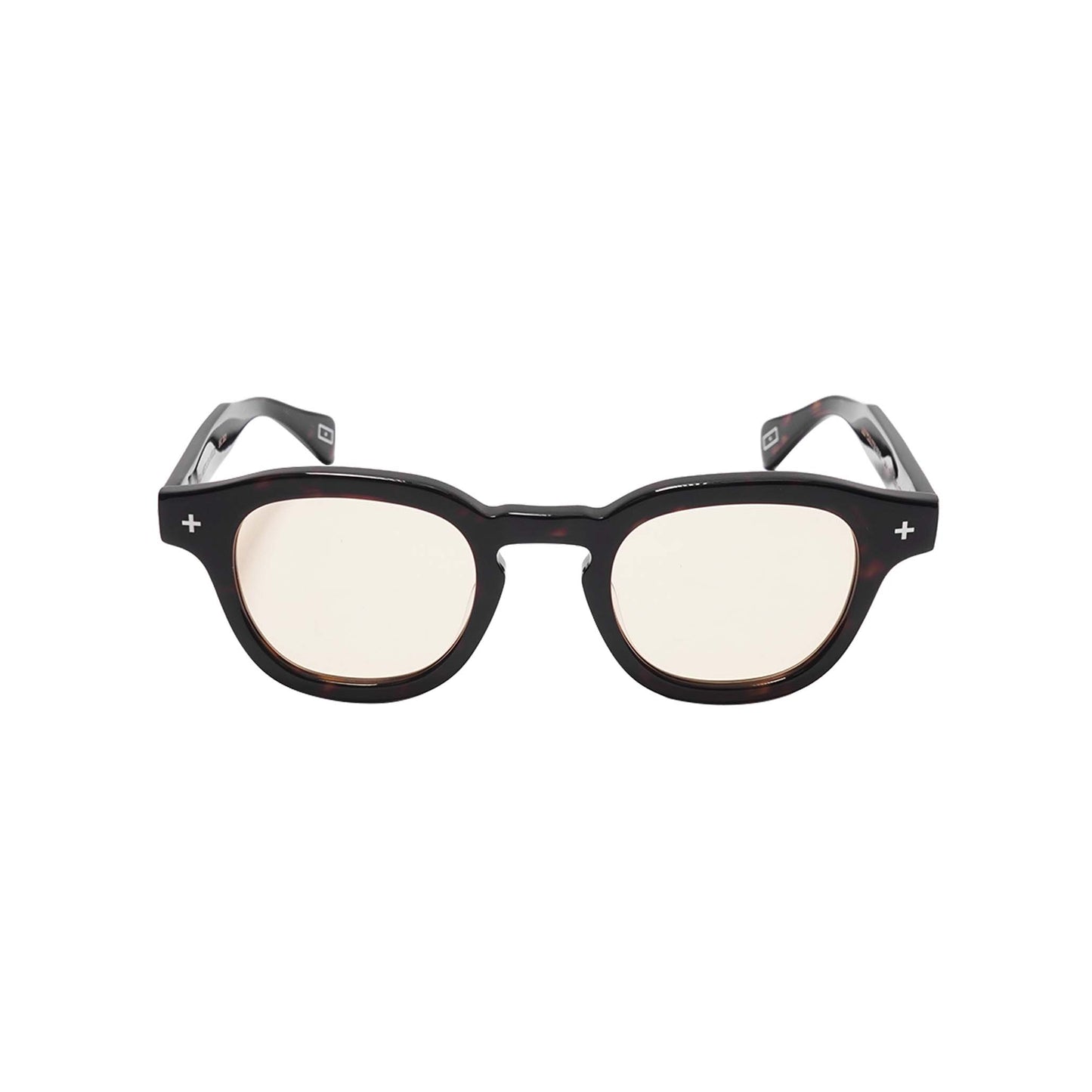 "SURYA UV01 SLIM"