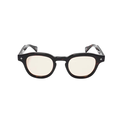 "SURYA UV01 SLIM"