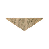 LITTLE HUMAN™ PLAY TIME BIB