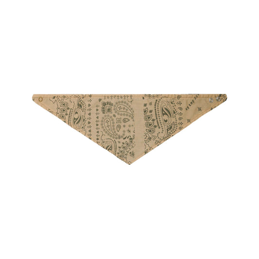 LITTLE HUMAN™ PLAY TIME BIB