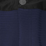 ROGUE PANTS IN ADMIRAL