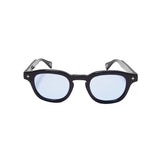 "SURYA UV01 SLIM"