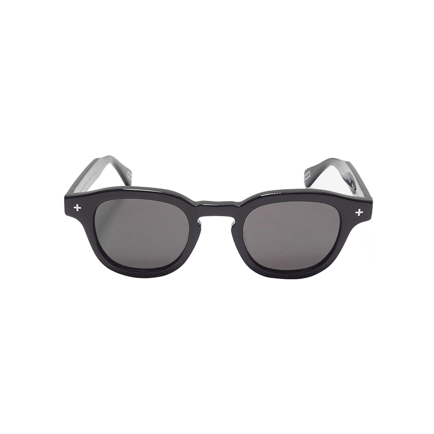 "SURYA UV01 SLIM"