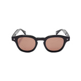 "SURYA UV01 SLIM"