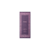 "AMETHYST" FEMME BY MN+LA™ PARFUM