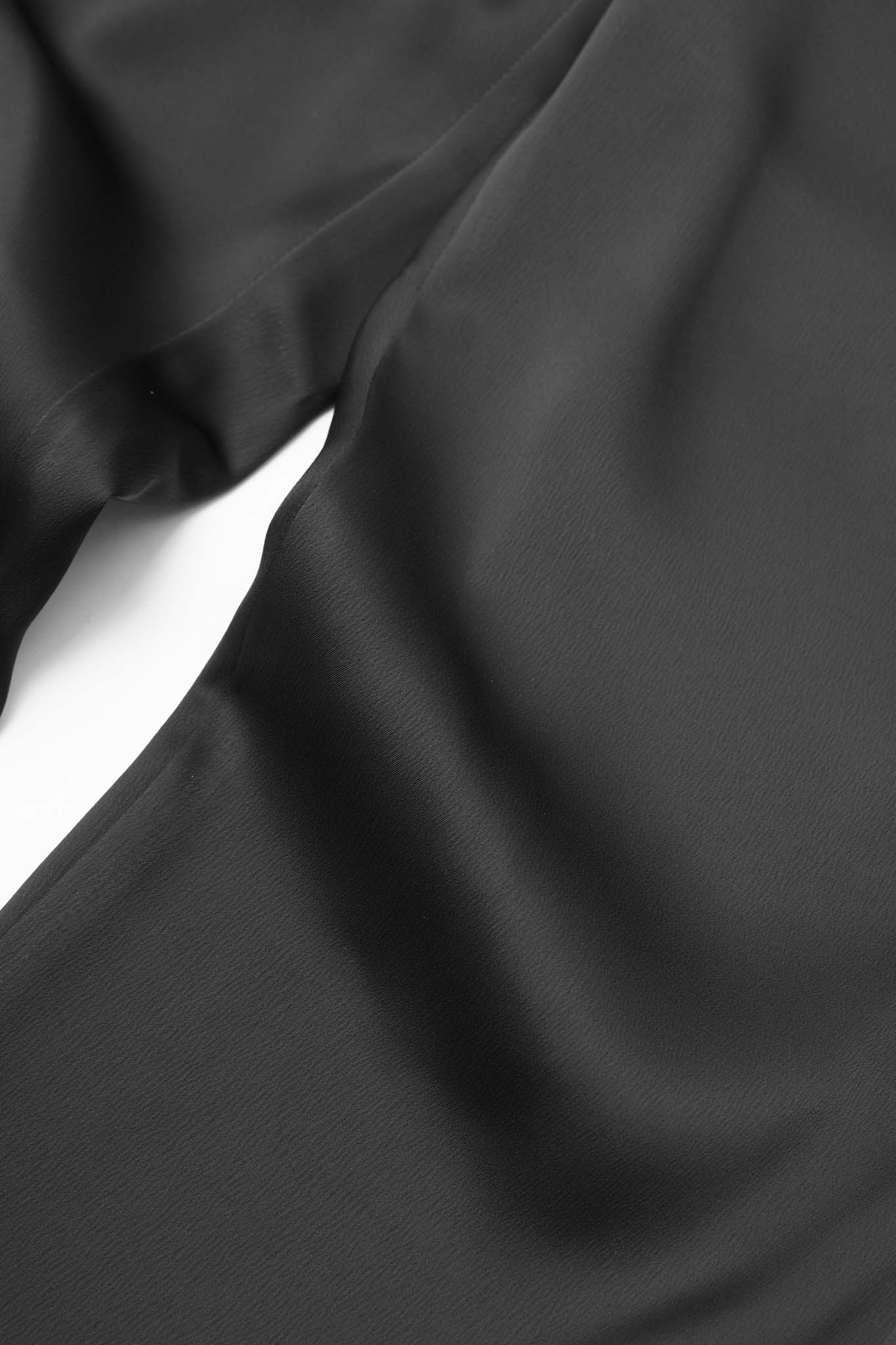 DON LOUNGE PANTS IN GRAPHITE