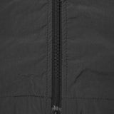 "COLLIDE" SHINOBI VEST (LITE) IN CHARCOAL GREY