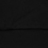 "CRAYONS" LITTLE HUMAN™ HOODIE IN ANTHRACITE