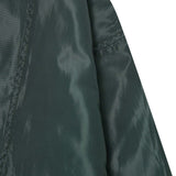 "WAGWAN" WINDBREAKER V2 IN JADE