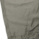 DOJO PANTS IN NIMBUS