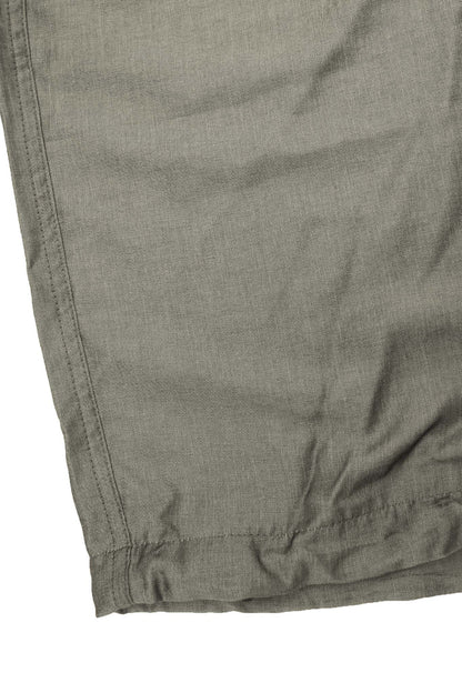 DOJO PANTS IN NIMBUS