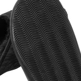 SHINOBI CLOGS V2 IN OBSIDIAN