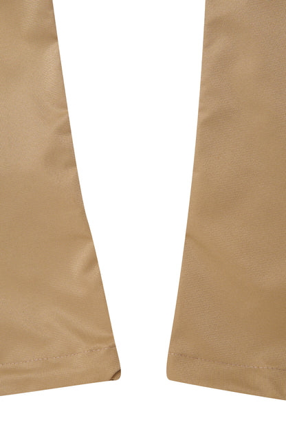 HIKE PANTS IN SAND DUNE