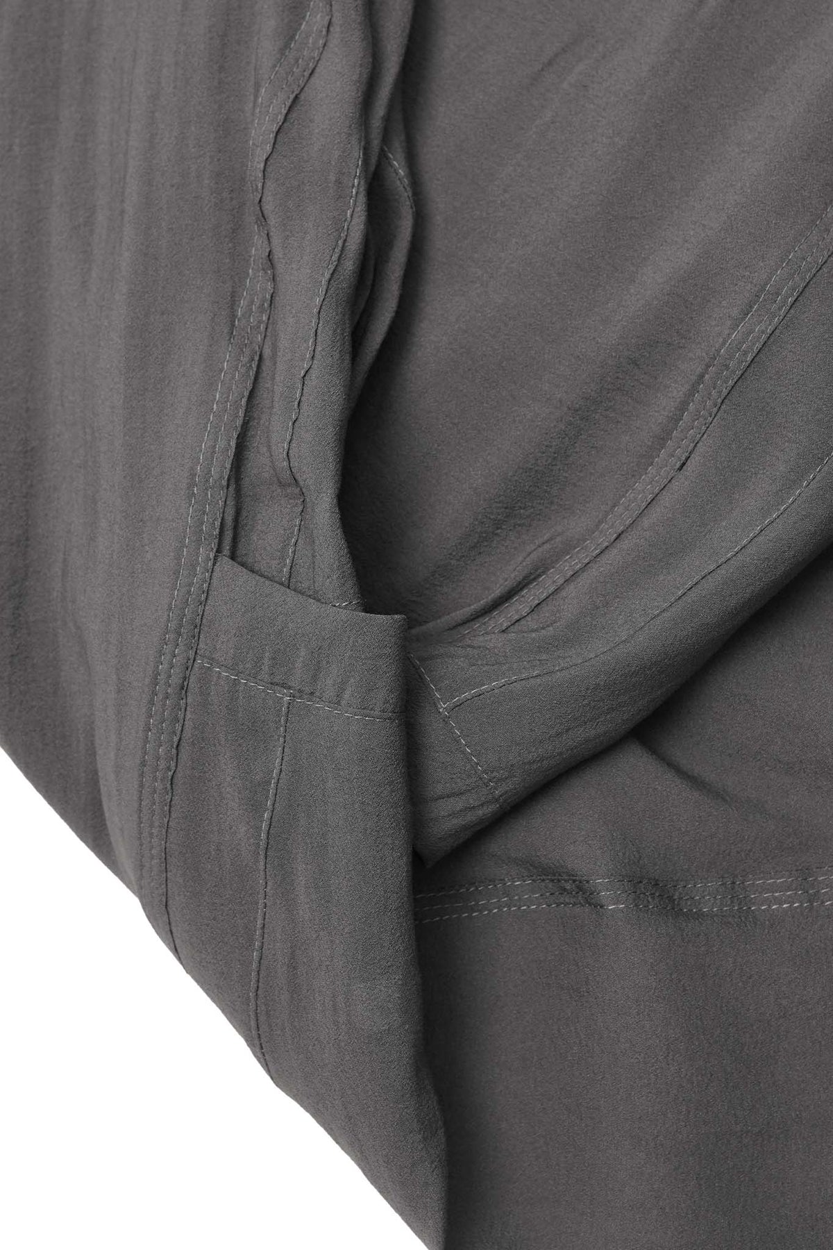 LOADOUT PANTS IN IRON GREY