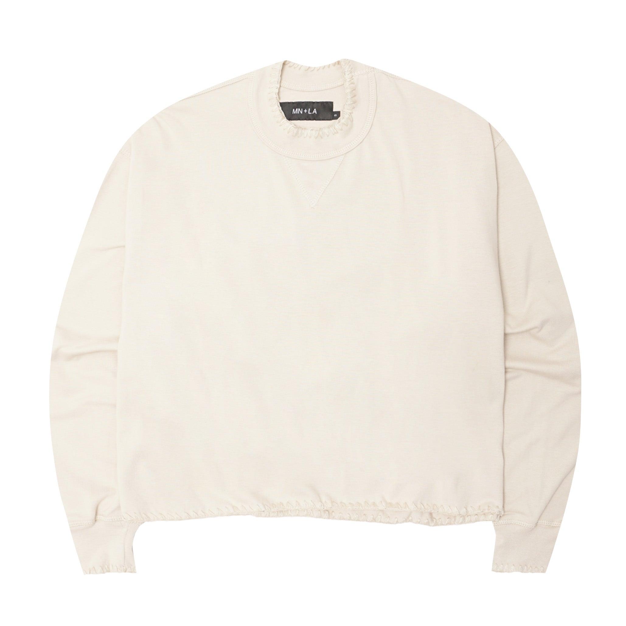 INCA SWEATSHIRT