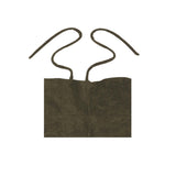 ISLA IN OLIVE