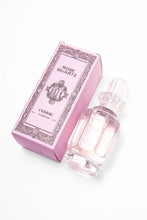 "ROSE QUARTZ" FEMME BY MN+LA™ PARFUM