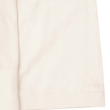 LONGSLEEVE LITE TEE V3