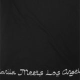"LOVE HURTS" TEE