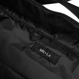 SHINOBI FOOTWEAR CARRIER