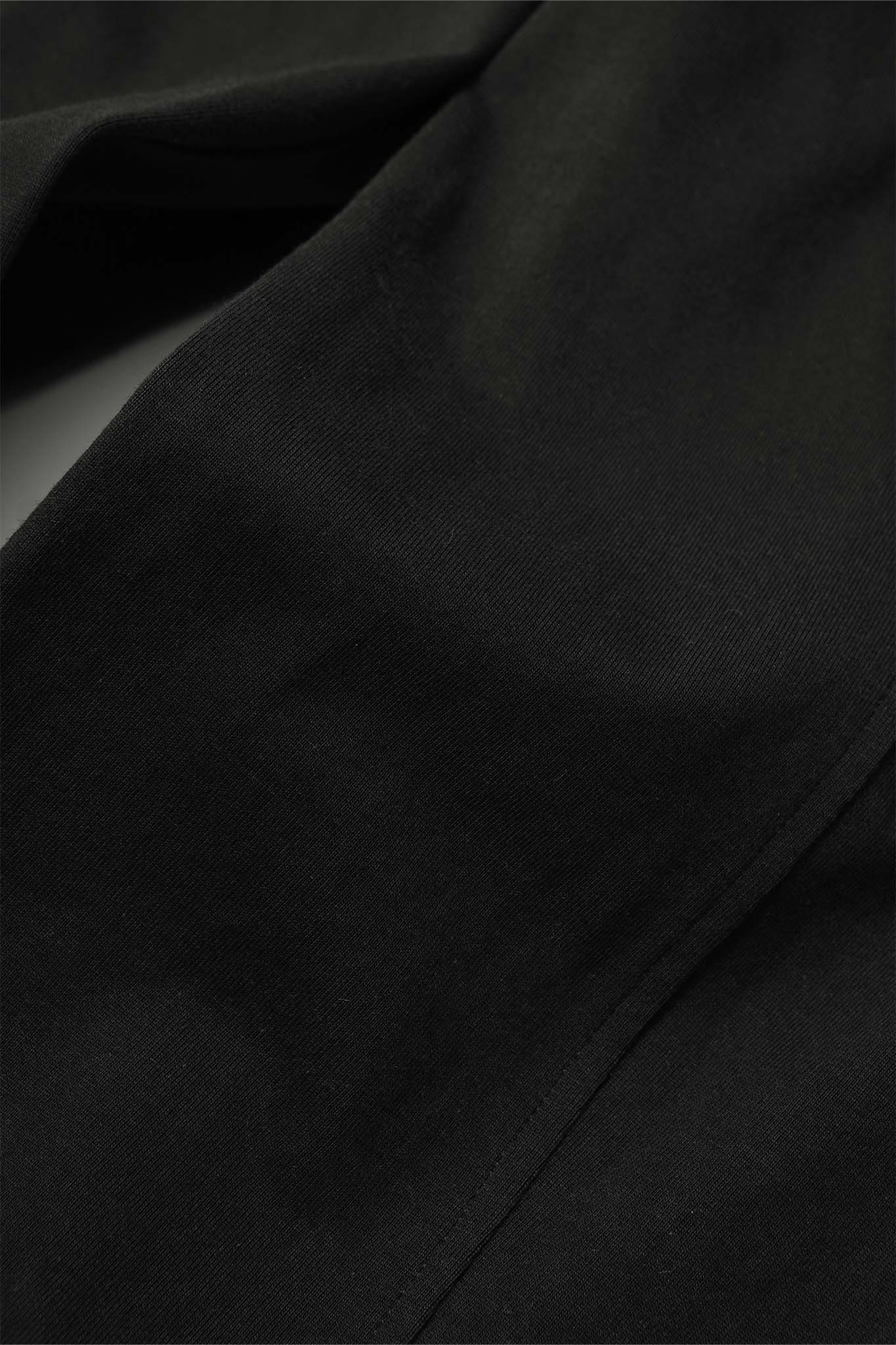AZRA PANTS IN CAVIAR