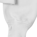M'$ RIFT HOODIE IN PULSE