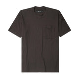 INCA WAFFLE POCKET TEE