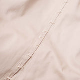 ANIKA PANTS IN OAT