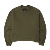 MOTION SWEATSHIRT V2