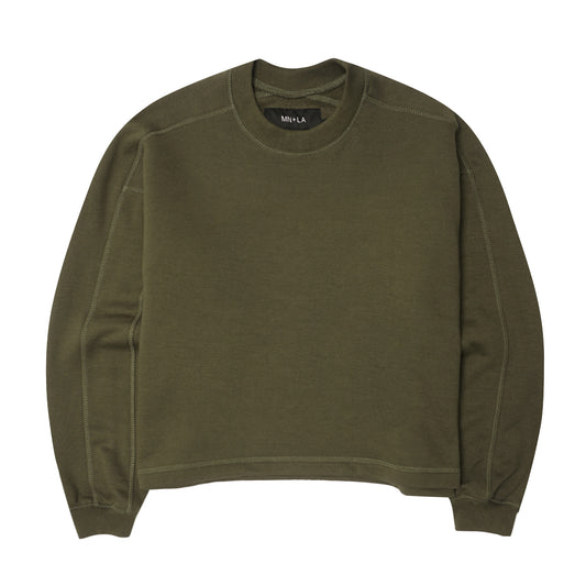 MOTION SWEATSHIRT V2