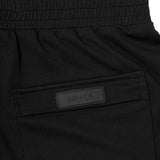 KNUCKLEHEAD MESH SHORTS V2 IN STEALTH