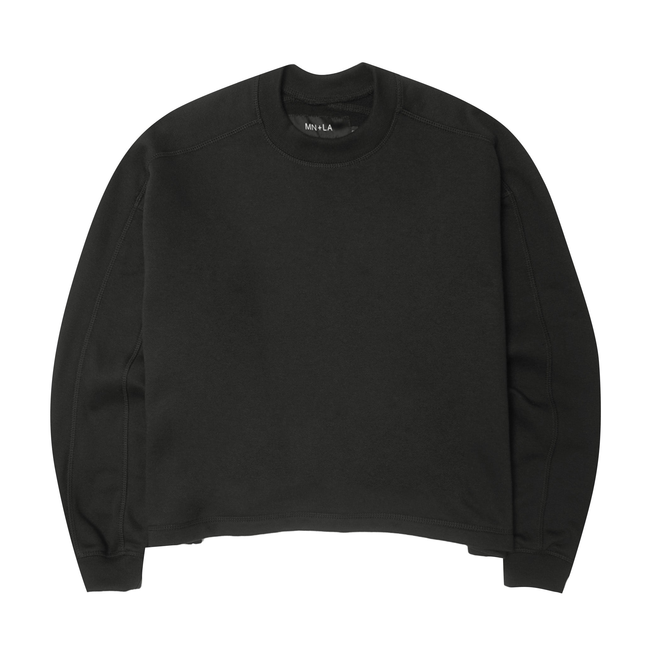 MOTION SWEATSHIRT V2