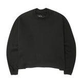 MOTION SWEATSHIRT V2 IN ANTHRACITE