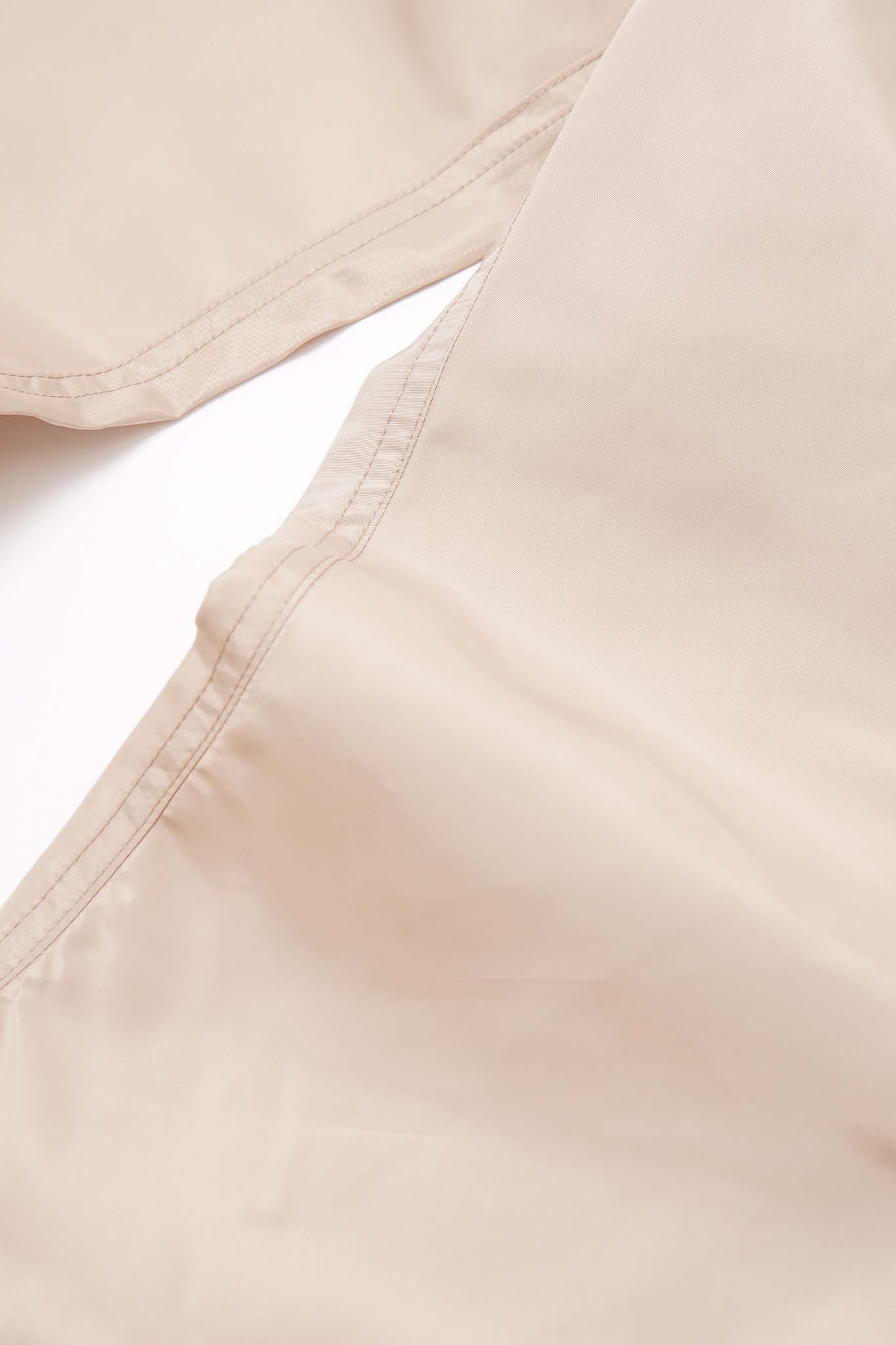 ROGUE BOOTCUT PANTS IN FOSSIL