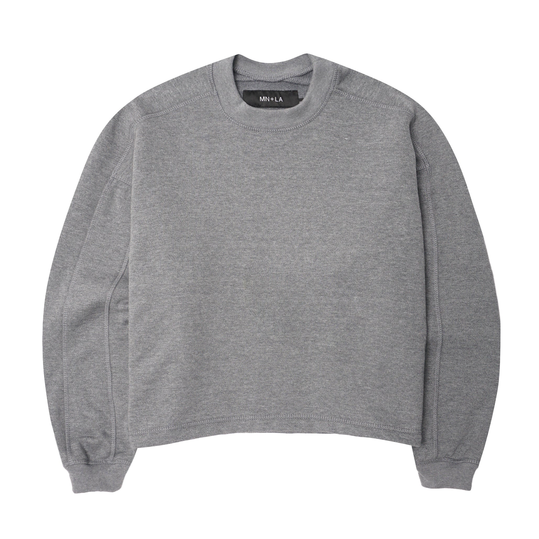 MOTION SWEATSHIRT V2