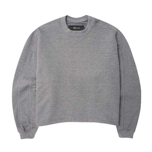 MOTION SWEATSHIRT V2