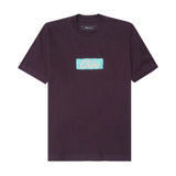 "CHOKE" TEE