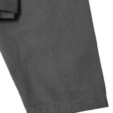 ANIKA JACKET IN NARDO GREY