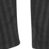 "COPACABANA" M+ PHAT PANTS IN PHANTOM