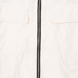 ROGUE WORK JACKET IN BONE
