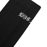 TABI SOCK BUNDLE