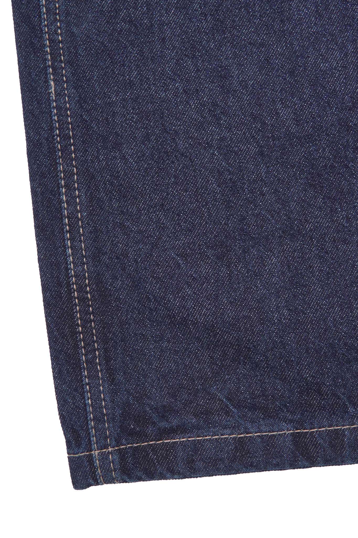 CARPENTER PANTS IN NIGHTFALL
