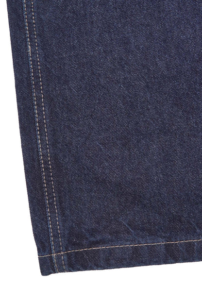 CARPENTER PANTS IN NIGHTFALL