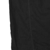 NEEDLEWORK PANTS IN GRAPHITE