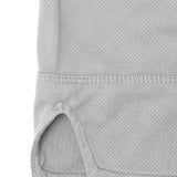 KNUCKLEHEAD MESH SHORTS V2 IN CEMENT