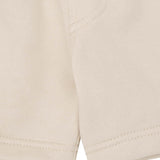 "CRAYONS" LITTLE HUMAN™ SWEATSHORTS IN OAT