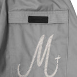 PAINTER'S DOUBLE KNEE PHAT PANTS