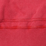 AFTERHOOD IN CARMINE