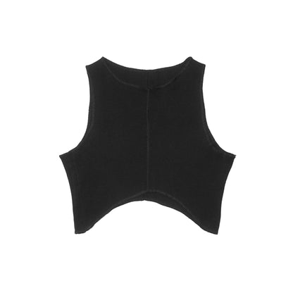 DIANA IN ANTHRACITE